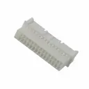 TE Connectivity AMP Connectors 3-1969592-2