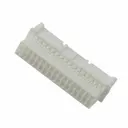 TE Connectivity AMP Connectors 3-1969592-4