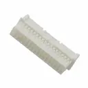 TE Connectivity AMP Connectors 3-1969592-6