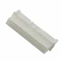 TE Connectivity AMP Connectors 3-1969592-8