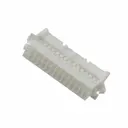 TE Connectivity AMP Connectors 3-1969594-0