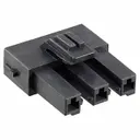 TE Connectivity AMP Connectors 368570-9
