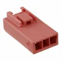 TE Connectivity AMP Connectors 368572-2