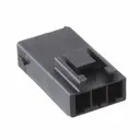 TE Connectivity AMP Connectors 368572-9
