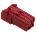 TE Connectivity AMP Connectors 1-1565081-2
