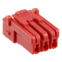 TE Connectivity AMP Connectors 1-1565082-2