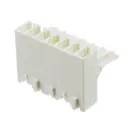 TE Connectivity AMP Connectors 1241964-7
