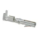 TE Connectivity AMP Connectors 163306-4