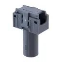 TE Connectivity AMP Connectors 1-293300-0