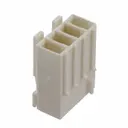 TE Connectivity AMP Connectors 4-1241959-4