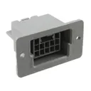 TE Connectivity AMP Connectors 1318716-1