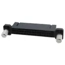 TE Connectivity AMP Connectors 1376072-2
