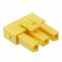 TE Connectivity AMP Connectors 179938-4