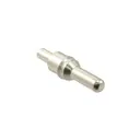 TE Connectivity AMP Connectors 1871131-3