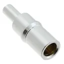 TE Connectivity AMP Connectors 1871132-3