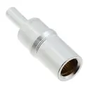 TE Connectivity AMP Connectors 1871132-4