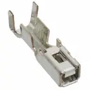 TE Connectivity AMP Connectors 1746972-1