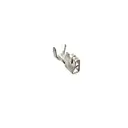 TE Connectivity AMP Connectors 179227-2