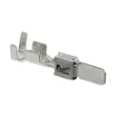TE Connectivity AMP Connectors 1-968050-1