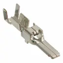 TE Connectivity AMP Connectors 1746973-1