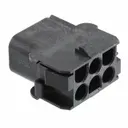 TE Connectivity AMP Connectors 926682-2