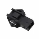 TE Connectivity AMP Connectors 2005249-9