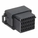 TE Connectivity AMP Connectors 2013391-1