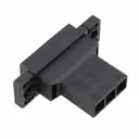 TE Connectivity AMP Connectors 2-1747535-3