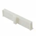 TE Connectivity AMP Connectors 2-1969442-0