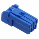 TE Connectivity AMP Connectors 2-1565081-3
