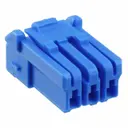 TE Connectivity AMP Connectors 2-1565082-3