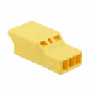 TE Connectivity AMP Connectors 3-1565086-4