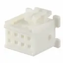 TE Connectivity AMP Connectors 1969540-8