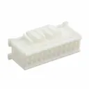 TE Connectivity AMP Connectors 2-1969540-2