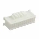 TE Connectivity AMP Connectors 2-1969540-4
