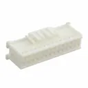 TE Connectivity AMP Connectors 2-1969540-8