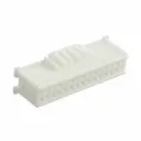 TE Connectivity AMP Connectors 3-1969540-0