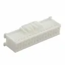 TE Connectivity AMP Connectors 3-1969540-2