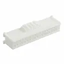 TE Connectivity AMP Connectors 3-1969540-8