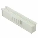 TE Connectivity AMP Connectors 4-1969540-0