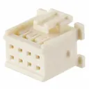 TE Connectivity AMP Connectors 1969567-8
