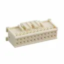 TE Connectivity AMP Connectors 2-1969567-4