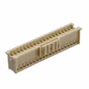 TE Connectivity AMP Connectors 4-1969567-0