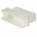 TE Connectivity AMP Connectors 2-1969592-0