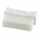 TE Connectivity AMP Connectors 2-1969592-2