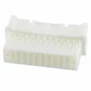 TE Connectivity AMP Connectors 2-1969592-4