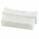 TE Connectivity AMP Connectors 2-1969592-6