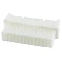 TE Connectivity AMP Connectors 2-1969592-8
