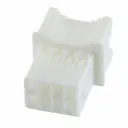 TE Connectivity AMP Connectors 1969592-8