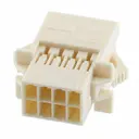 TE Connectivity AMP Connectors 1969595-8